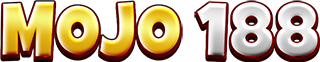 Mojo188